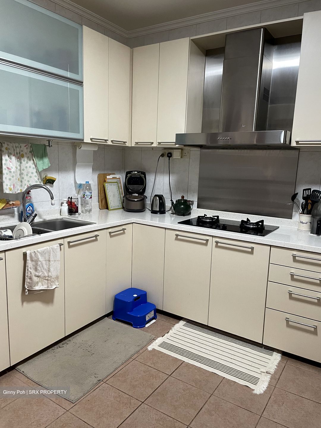 Boonview (D20), Condominium #338172441